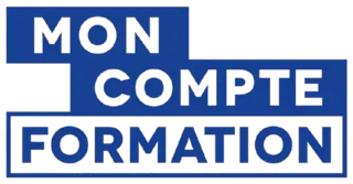 Mon Compte Formation (CPF)