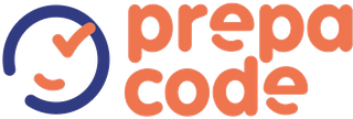 Prépacode — entraînement au code en ligne