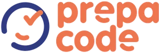 Prépacode — entraînement au code en ligne