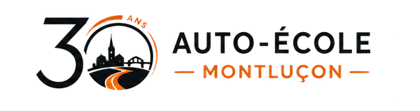 Auto-École Montluçon
