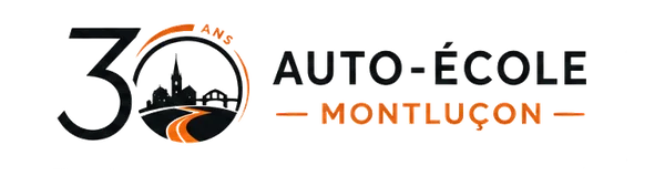 Auto-École Montluçon
