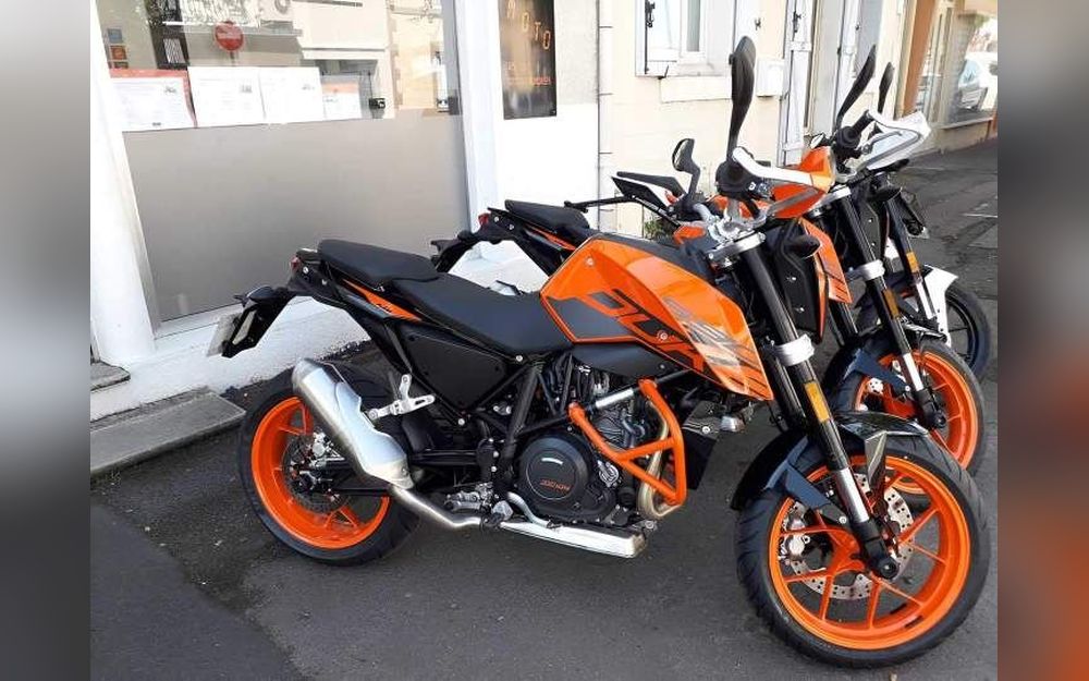 Formation TAXI-MOTO VMDTR à Montluçon